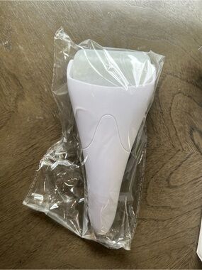 Exuviance Facial Ice Roller